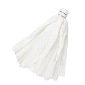 Trapeador Abeja Felpa 1 PZS