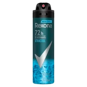 Deo Rexona Ap Aer Xtra Cool H Rexona Ext Cool 150 MLL