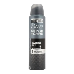 Deo Dove Ap Aer Inv Dry H Dove Inv Dry Invisible Dry 150 MLL