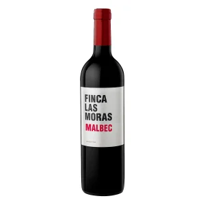 Exh Vt Moras Varietal Malbec Varietal Malbec 750 MLL