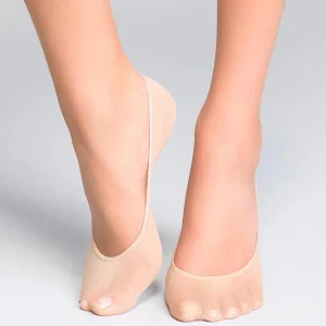 Pack de 4 pinquis transparentes EcoDIM opacos de 40D