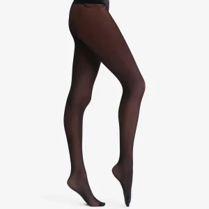 Panti semi opaco sensación nude Body Touch 30D