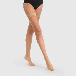 DIM Up velo ámbar liga sensación libertad 15D