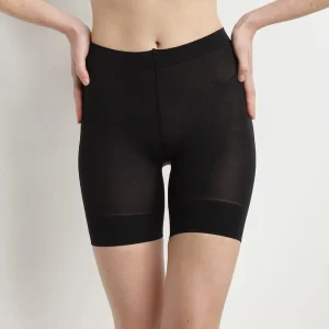 Pantalones cortos reductores para mujer Action Minceur