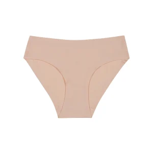 Braguita niña nude Dim Invisible