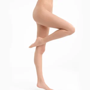 Panti Teint de Soleil dorado efecto bronceado natural 17D