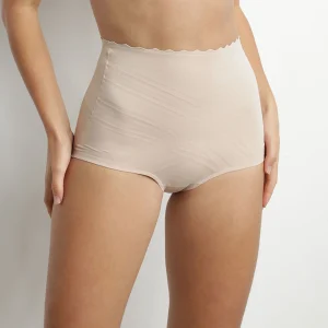 Braga moldeadora talle alto 3 en 1 new skin Beauty Lift