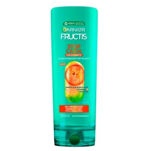 Garnier Fructis Acondicionador Stop Caida