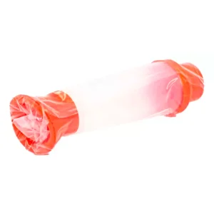 Aerocámara Universal