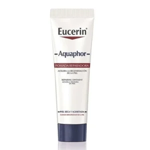 Eucerin Aquaphor Crema