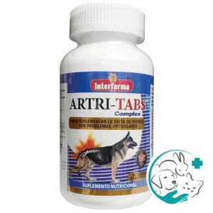 Artri-Tabs