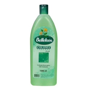 Bellekiss Colonia Fresh