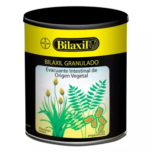Bilaxil Granulado