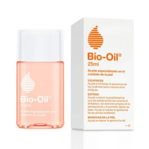 Bio-Oil Aceite Cicatrizante