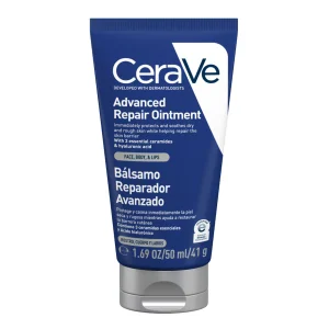 Cerave Bálsamo Reparador