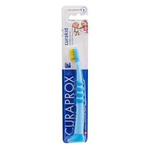 Curaprox Cepillo Dental Infantil 4260