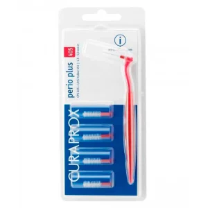 Curaprox Cepillo Dental Perio Plus 405
