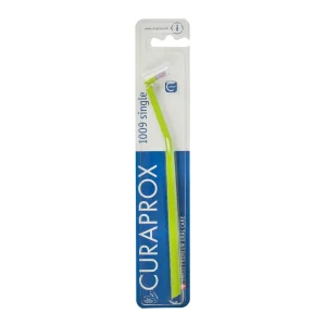 Curaprox Cepillo Dental 1009