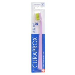 Curaprox Cepillo Dental 1560 Soft
