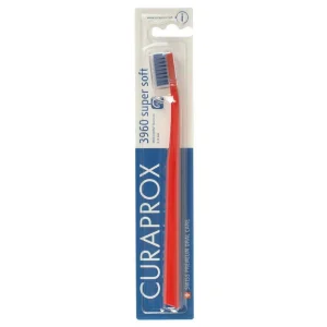 Curaprox Cepillo Dental 3960 Super Soft