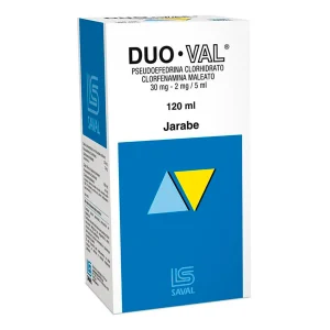 Duo Val Jarabe