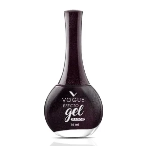Vogue Esmalte Efecto Gel Talento