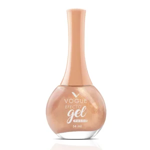 Vogue Esmalte Efecto Gel Triunfo
