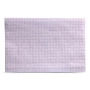 Elite Servilleta Interfoliada Una Hoja 300 unid