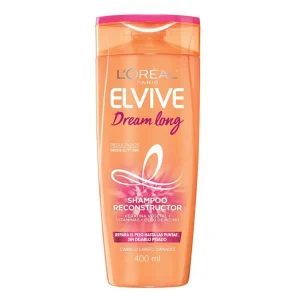 Elvive Shampoo Dream Long