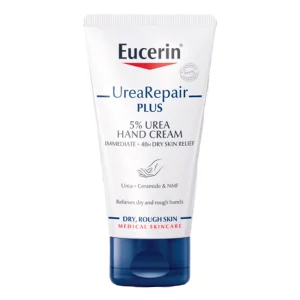 Eucerin Crema Manos Urea Repair Plus