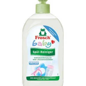 Frosch Lavaloza articulos bebe 500 cc