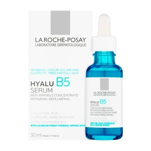 La Roche Posay Serum Hyalu B5