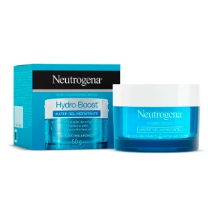 Neutrogena Hydro Boost Crema Gel Hidratante