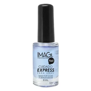 Imagi Esmalte de Uñas Fortalecedor - Cuidado Express