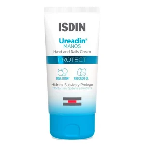 Isdin Ureadin Crema de Manos Protec