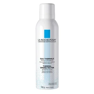 La Roche Posay Agua Termal