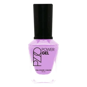 Petrizzio Esmalte de Uñas Power Gel Lilac