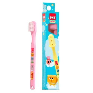 PHB Cepillo Dental Petit