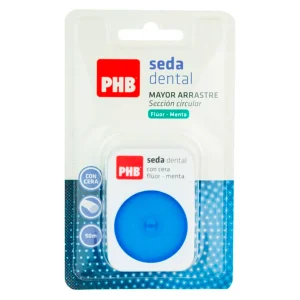 PHB Seda Dental