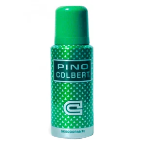 Pino Colbert Desodorante