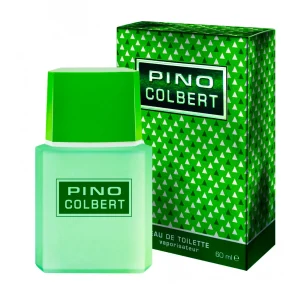 Pino Colbert Colonia Eau de Toilette