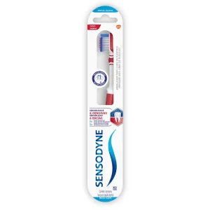 Sensodyne Cepillo Dental Sensibilidad y Encías