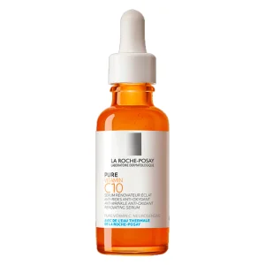 La Roche Posay Serum Pure Vitamin C10