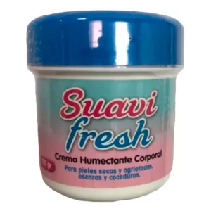 Suavi Fresh