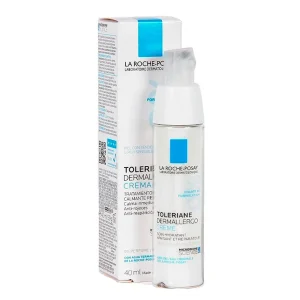 La Roche Posay Toleriane Dermallergo Creme