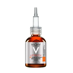 Vichy Liftactiv Serum Vitamina C