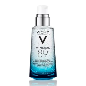 Vichy Serum Fortificante Mineral 89