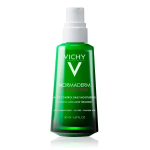 Vichy Acné Normaderm Phytosolutions Tratamiento