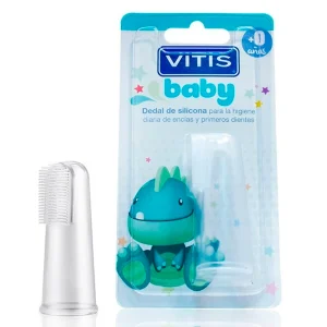 Vitis Baby Dedal 0 años