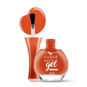 Vogue Esmalte de Uñas Fantastic Cartagena